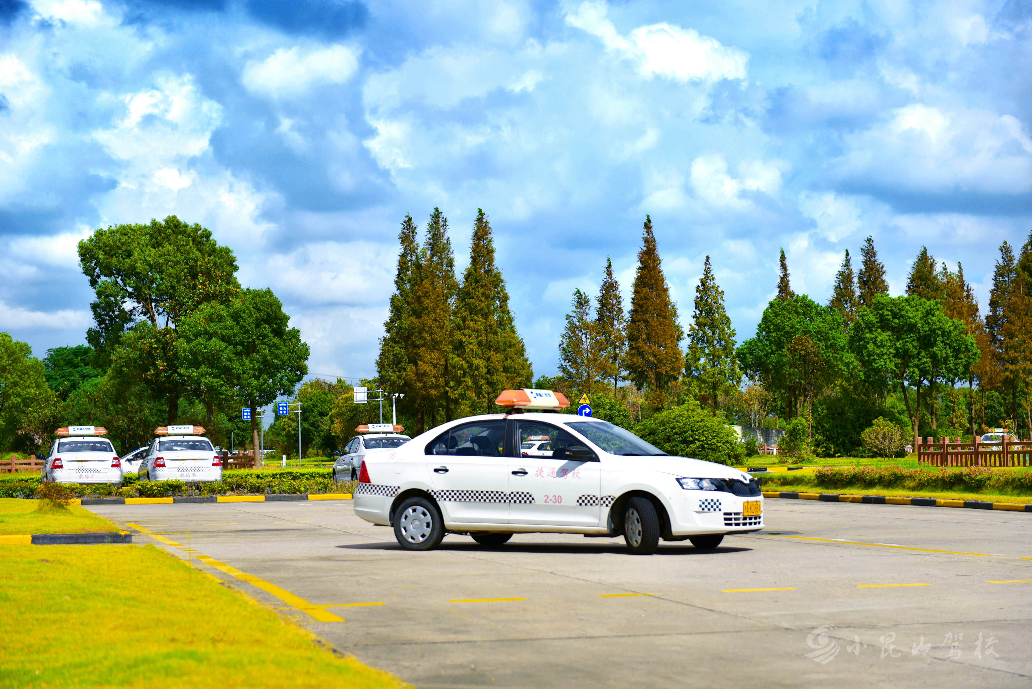 练车实景.jpg